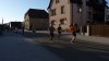 Hauptlauf_2025